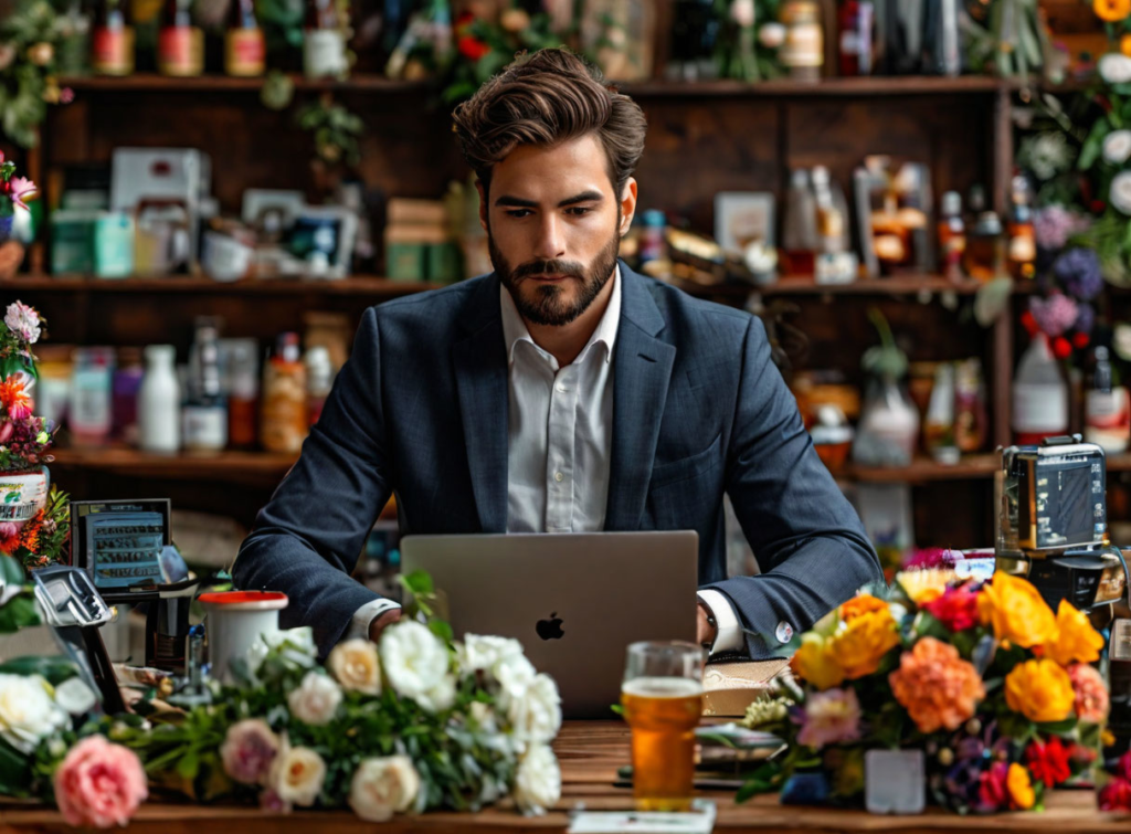    ТОП-10_советов_экспертов_по_эффективному_использованию_Avito