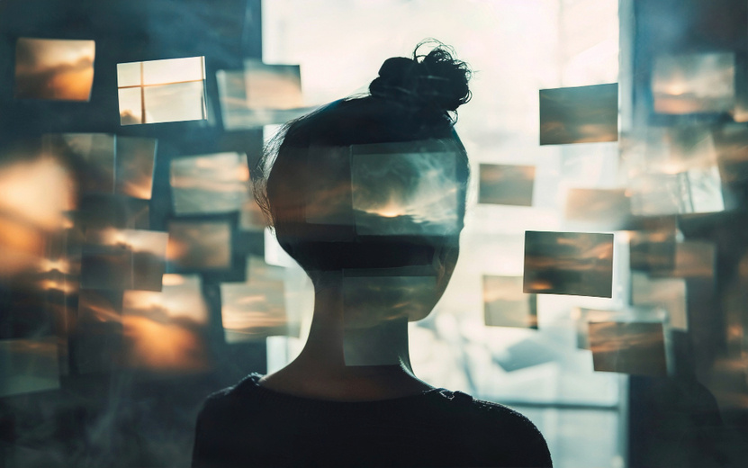    4 полезных совета для хорошей памяти и концентрации внимания