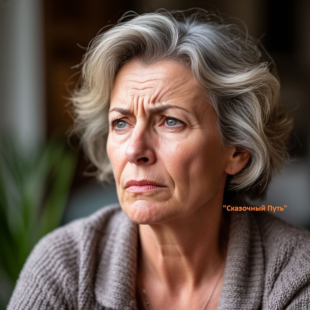 "Копирование материалов запрещено без согласия автора"