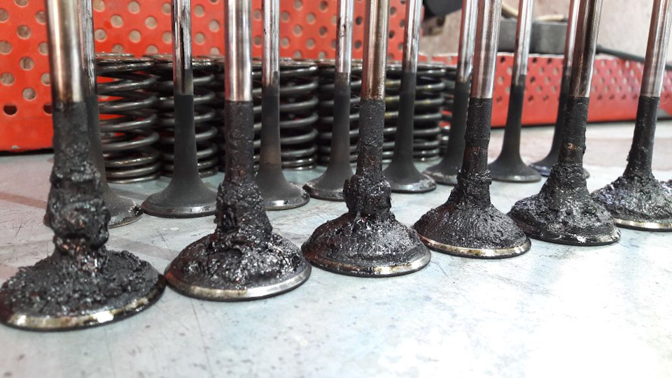 Фото заимствовано - https://www.drive2.ru/l/496351710566940769/