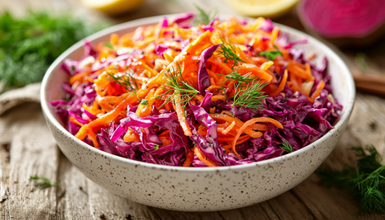    Сгенерировано в Midjourney/NEWS.ru