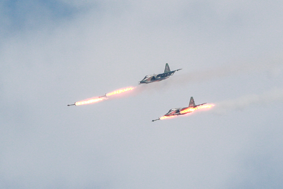    Сергей Булкин/NEWS.ru