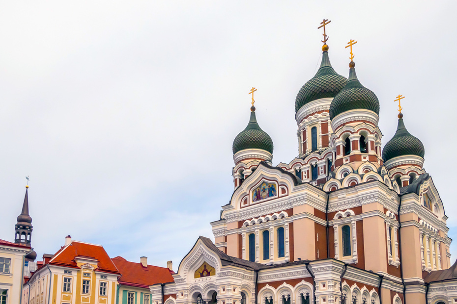    Shutterstock/FOTODOM