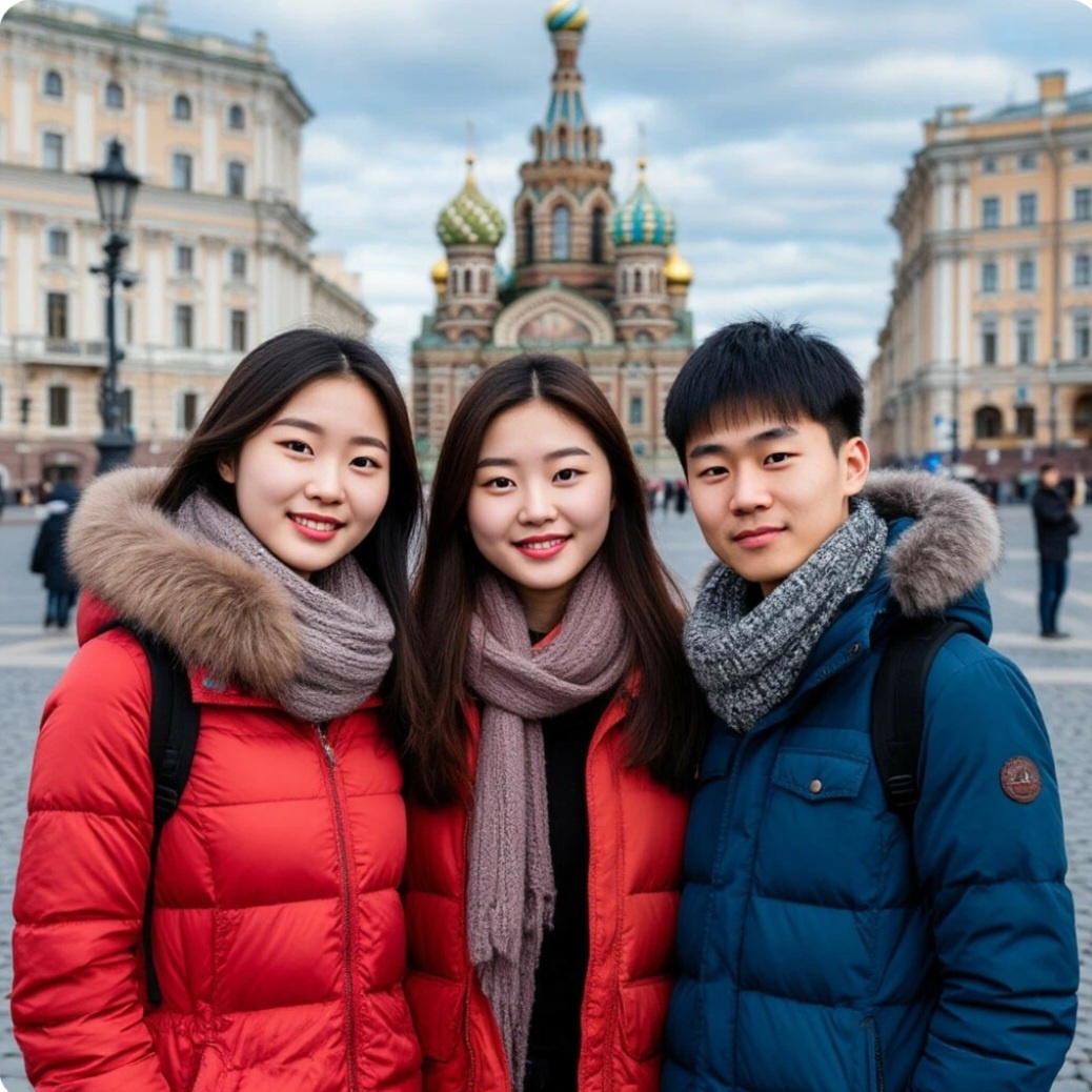 Автор Игорь Гладников 