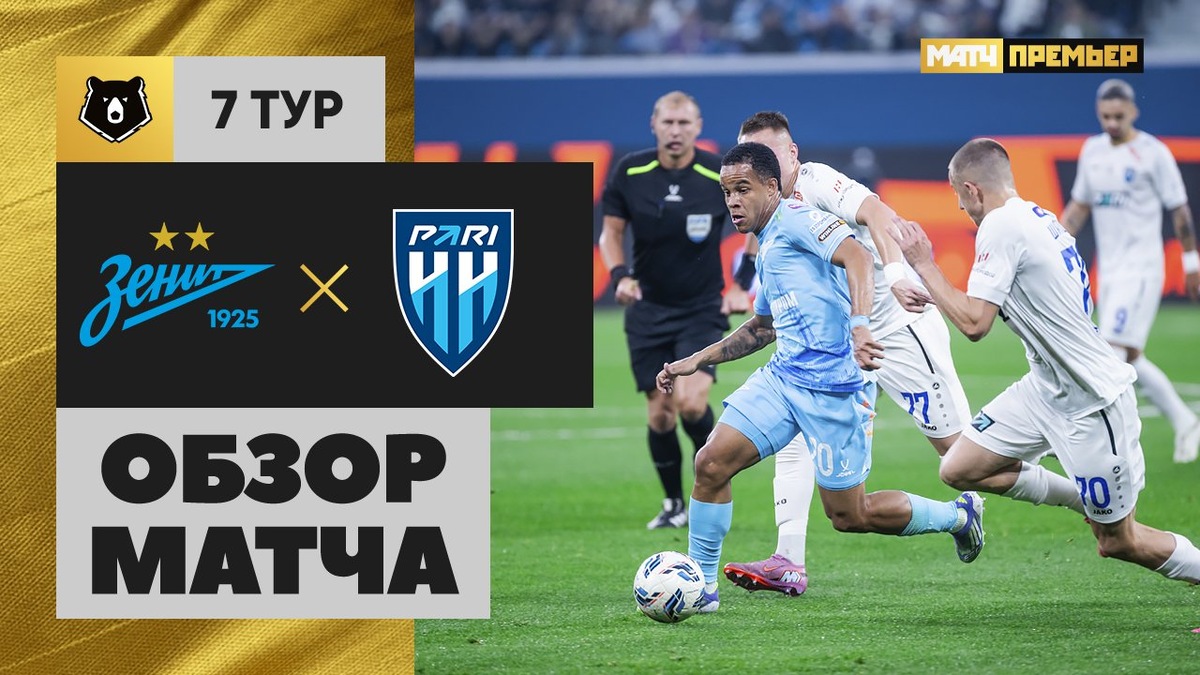 Все фото из доступных источников.