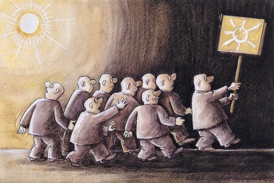 картинка из интернета