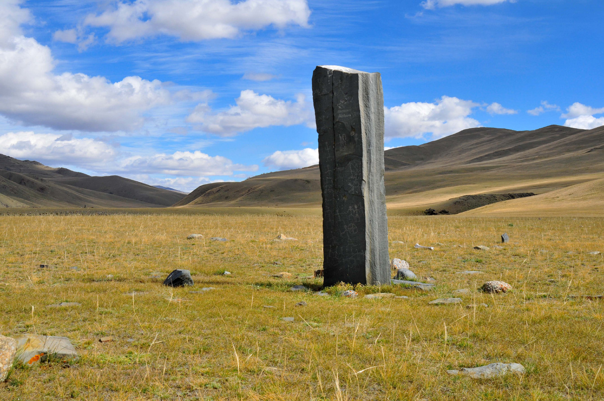 Фото Ольга Шадрина