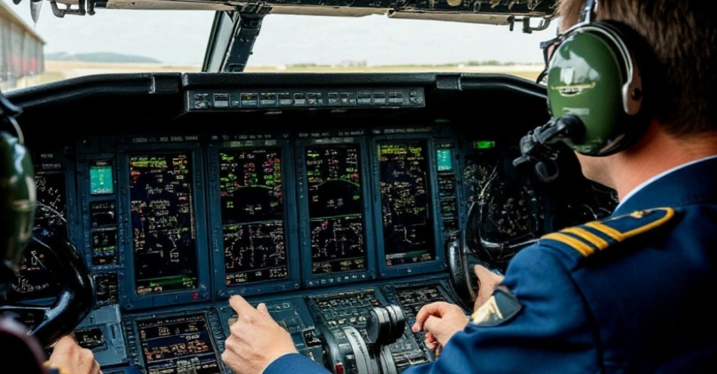 Ми-12: Гигант, который чуть не съел советскую авиацию, но стал легендой