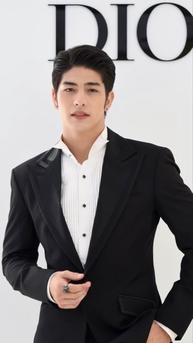 Люк Исикава