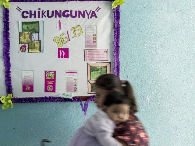    Фото: ТАСС/Zuma/Alvaro Fuente