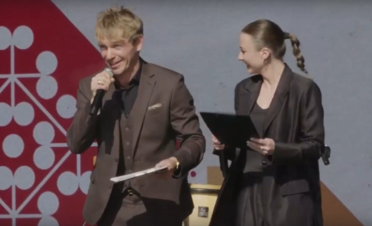    Фото: администрация Рязани