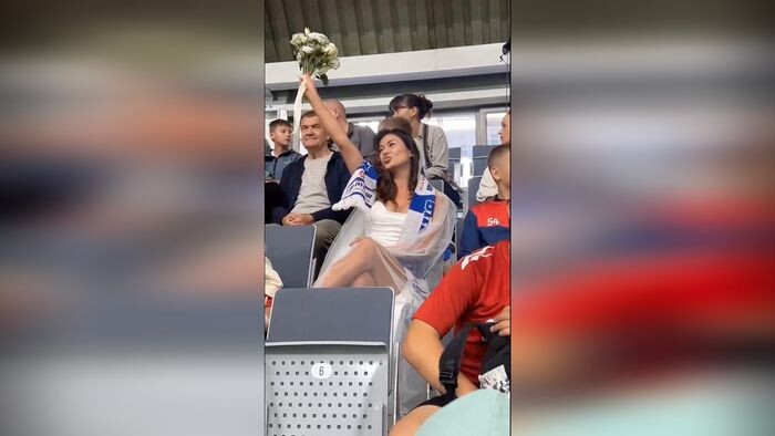    t.me/omsk_putevoditel