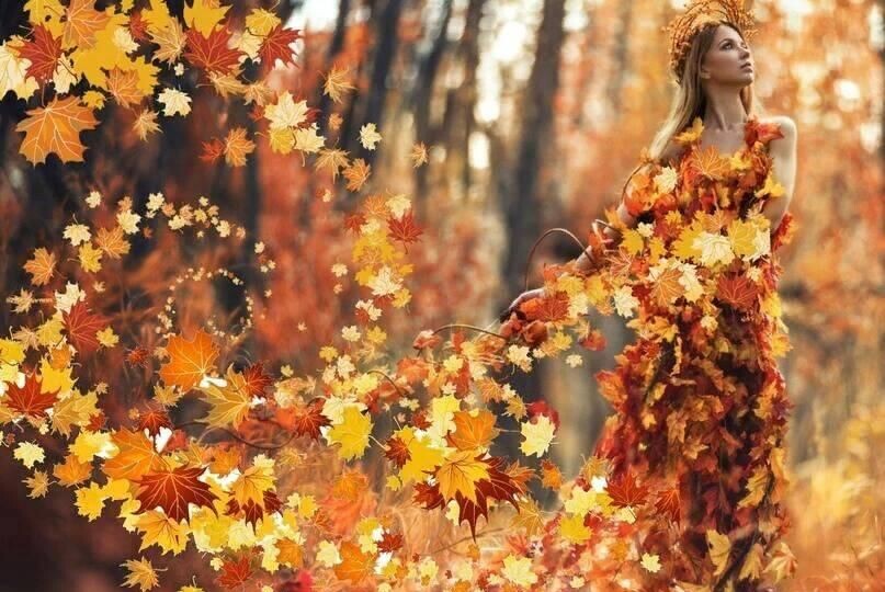 Рыбы. Гороскоп на сентябрь 2025: Кардинальное преображение вашей жизни 💫