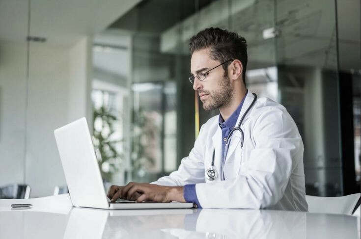 Фото заимствовано - https://ru.pinterest.com/pin/2022--894879388432665828/