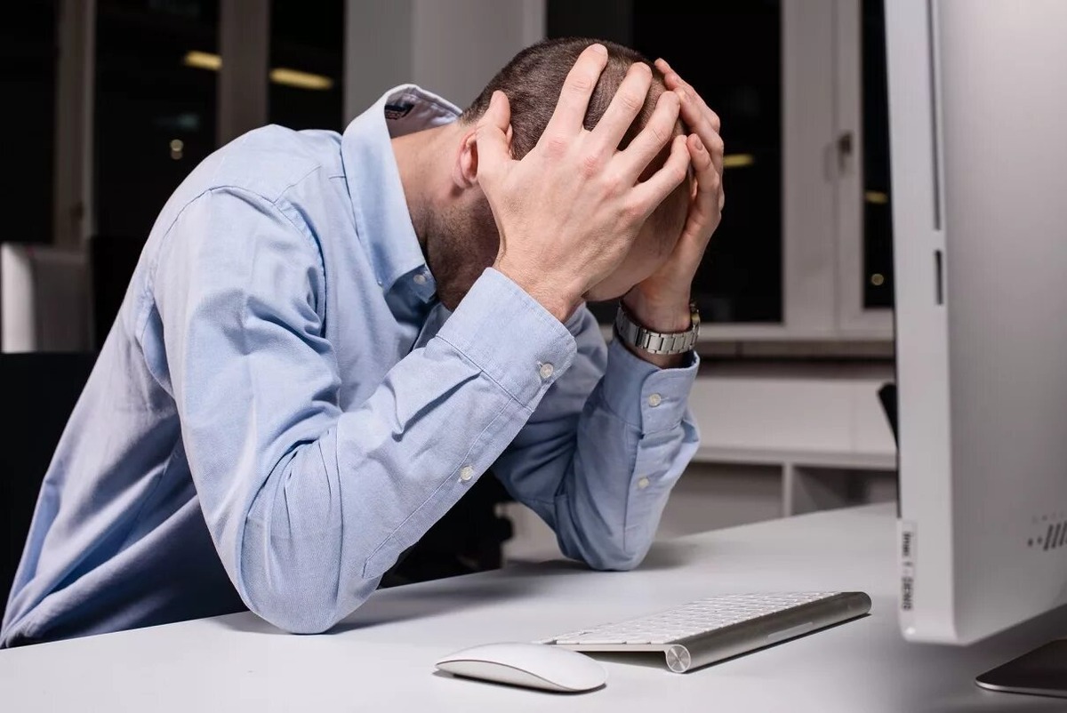 Фото заимствовано - https://ldpr.ru/event/225500