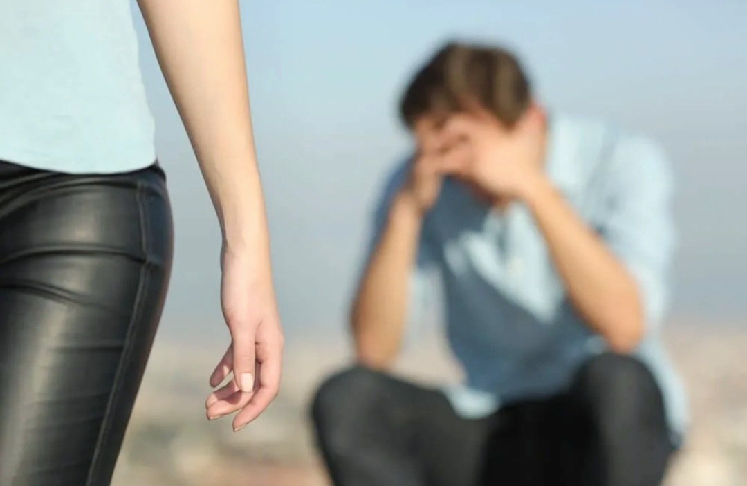 Фото из свободных источников, Яндекс картинки