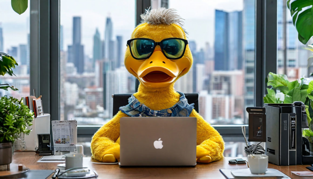    Профиль-продавец_Подводные_камни Суетолог