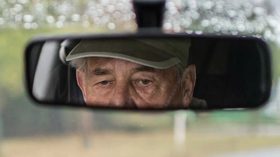 Фото заимствовано - https://iz.ru/1606158/2023-11-16/do-kakogo-vozrasta-mozhno-vodit-avtomobil-v-rossii-v-2023-godu