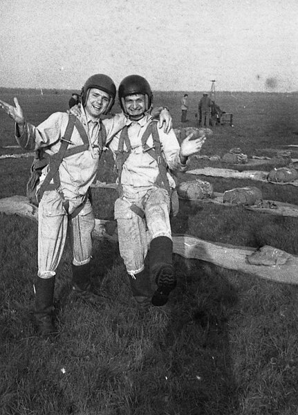 Тимур Кизяков 