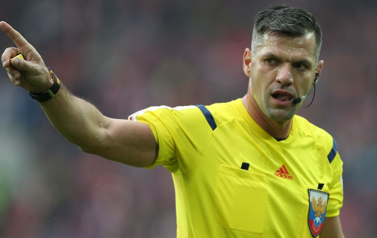 чемпионат.ком