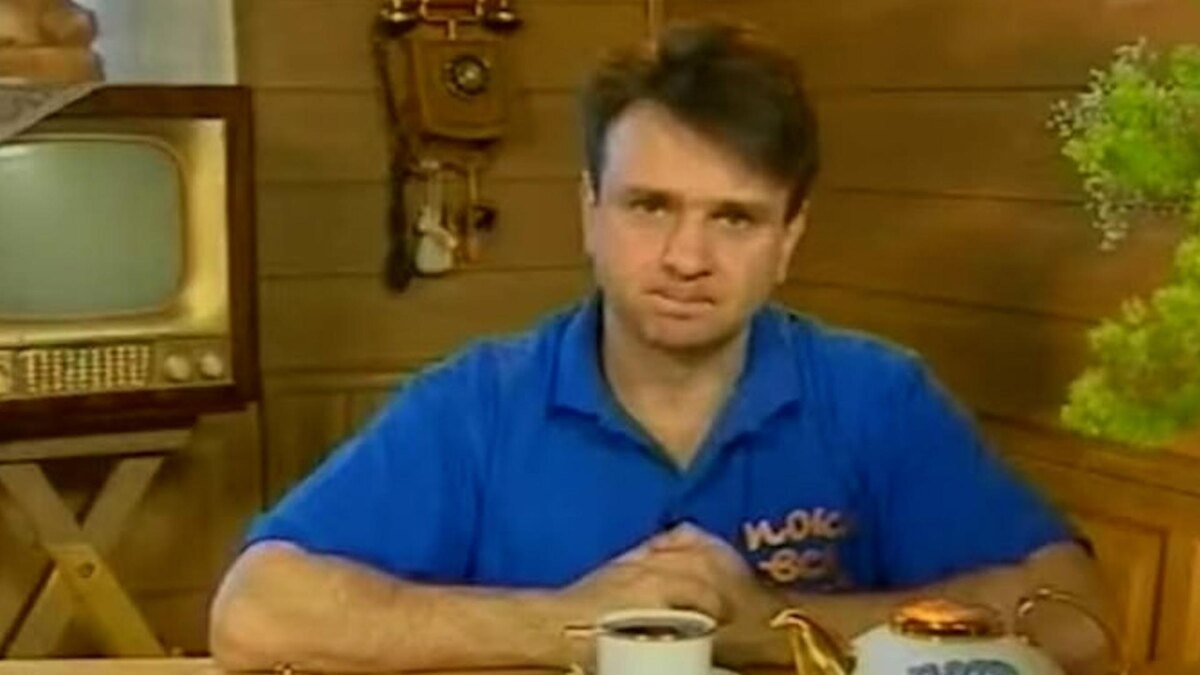 Яндекс-картинки 