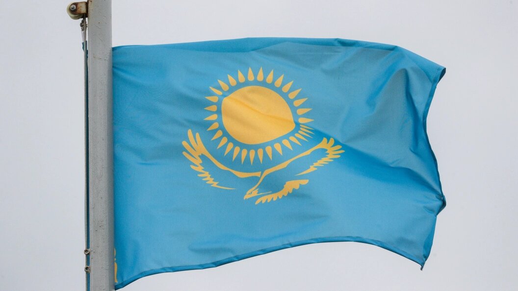    Фото: Belkin Alexey/Globallookpress