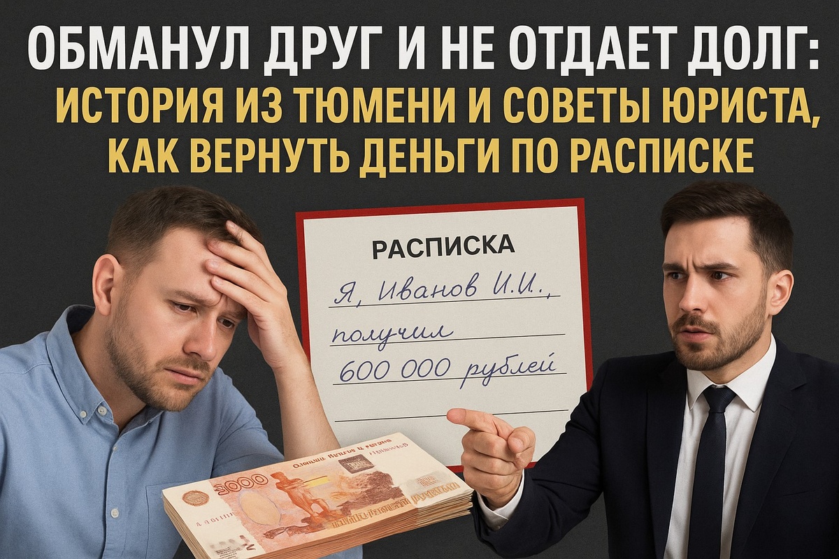 изображение содано нейросетью