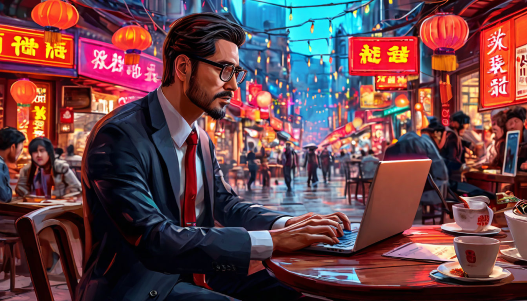    Чек-лист_WeChat_Создание_чат-бота_для_бизнеса_при_нулевом_опыте