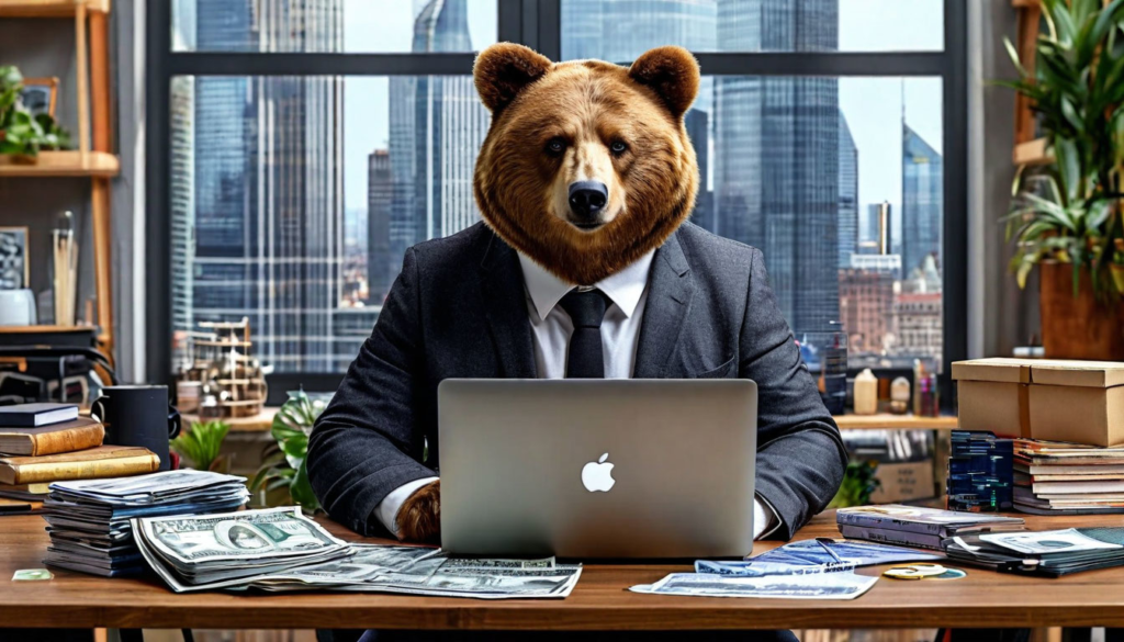    Студенческий_маркет_Короткий_путь Суетолог