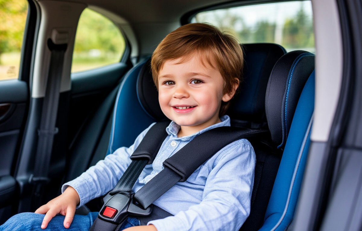    Фото: Шедеврум