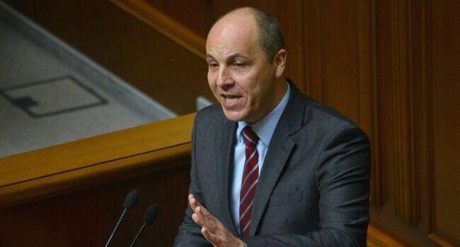    РИА «Новости»