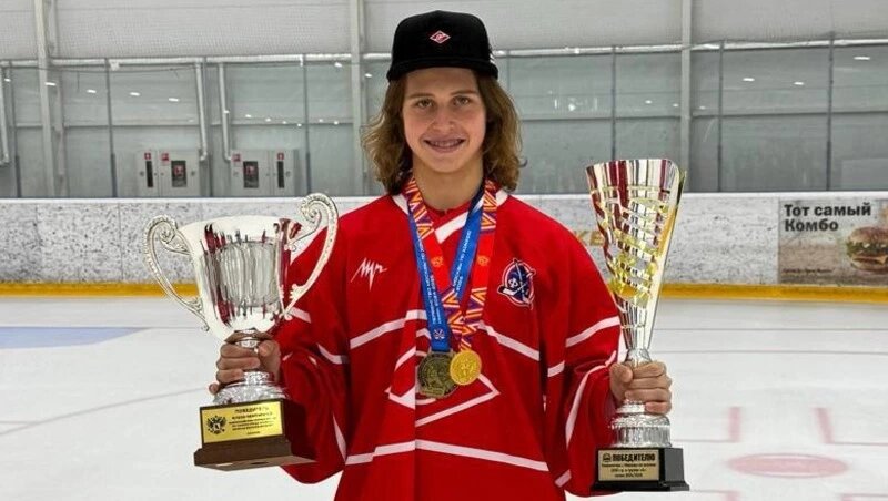      Фото: Telegram-канал главы Невинномысска Михаила Миненкова