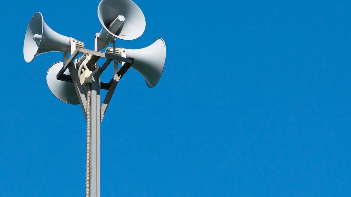    Фото: Rauf_Karimov/Shutterstock/Fotodom