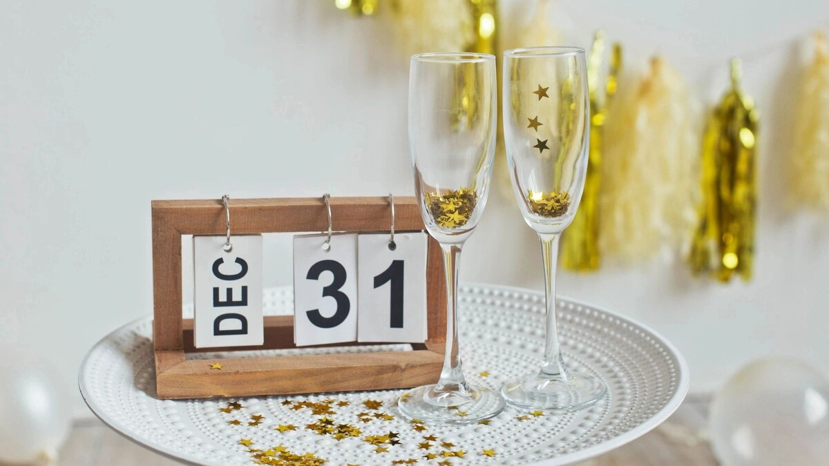    Фото: Natalya Mok/Shutterstock/Fotodom