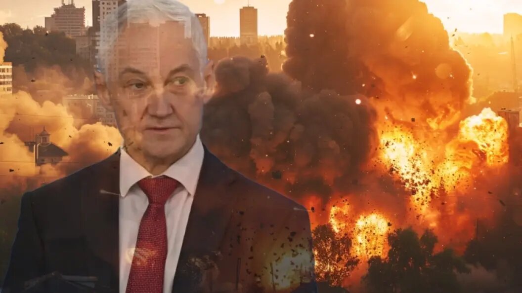    Коллаж Царьграда