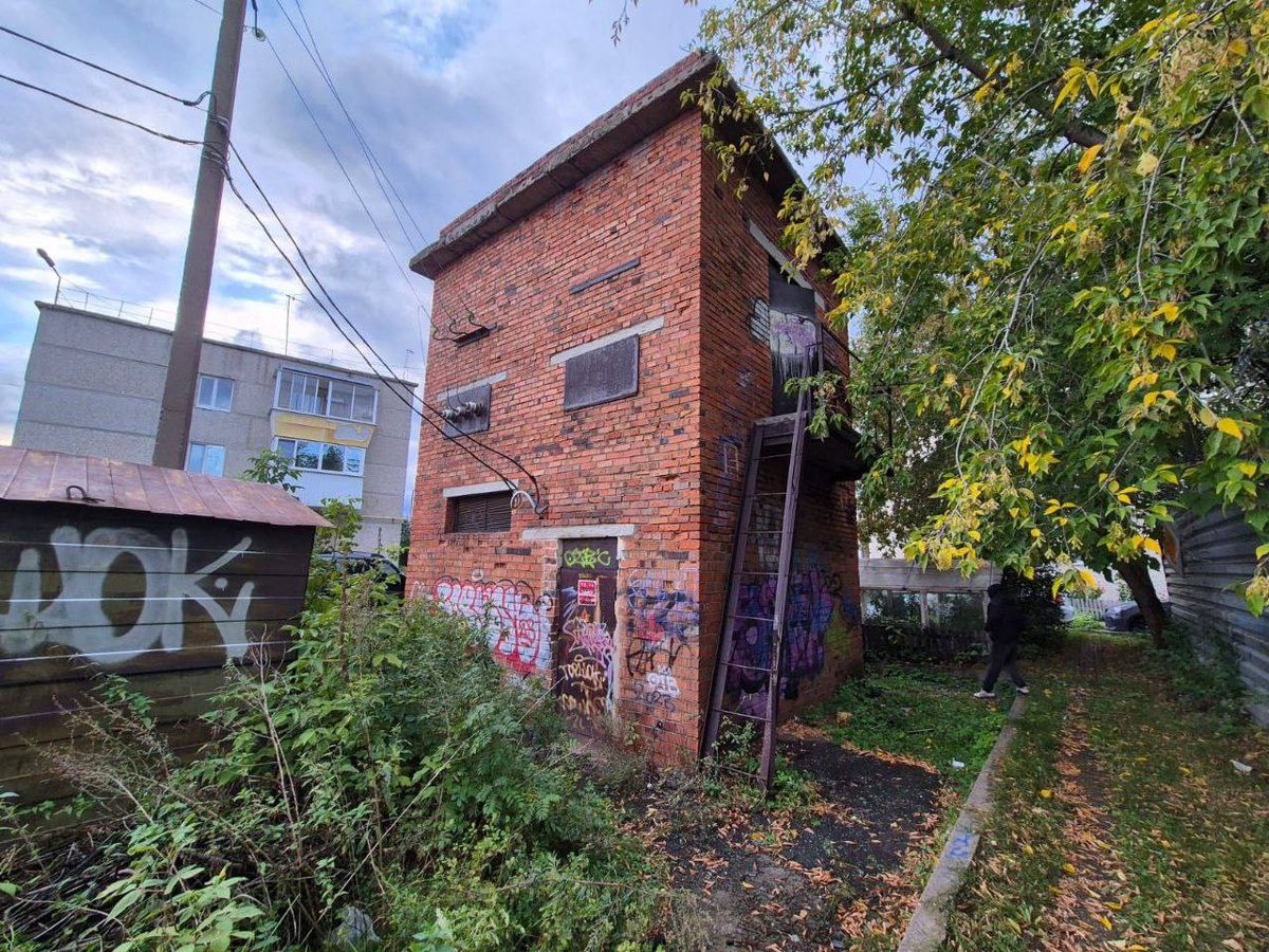     Фото: начальник пресс-службы свердловского главка МВД Валерий Горелых