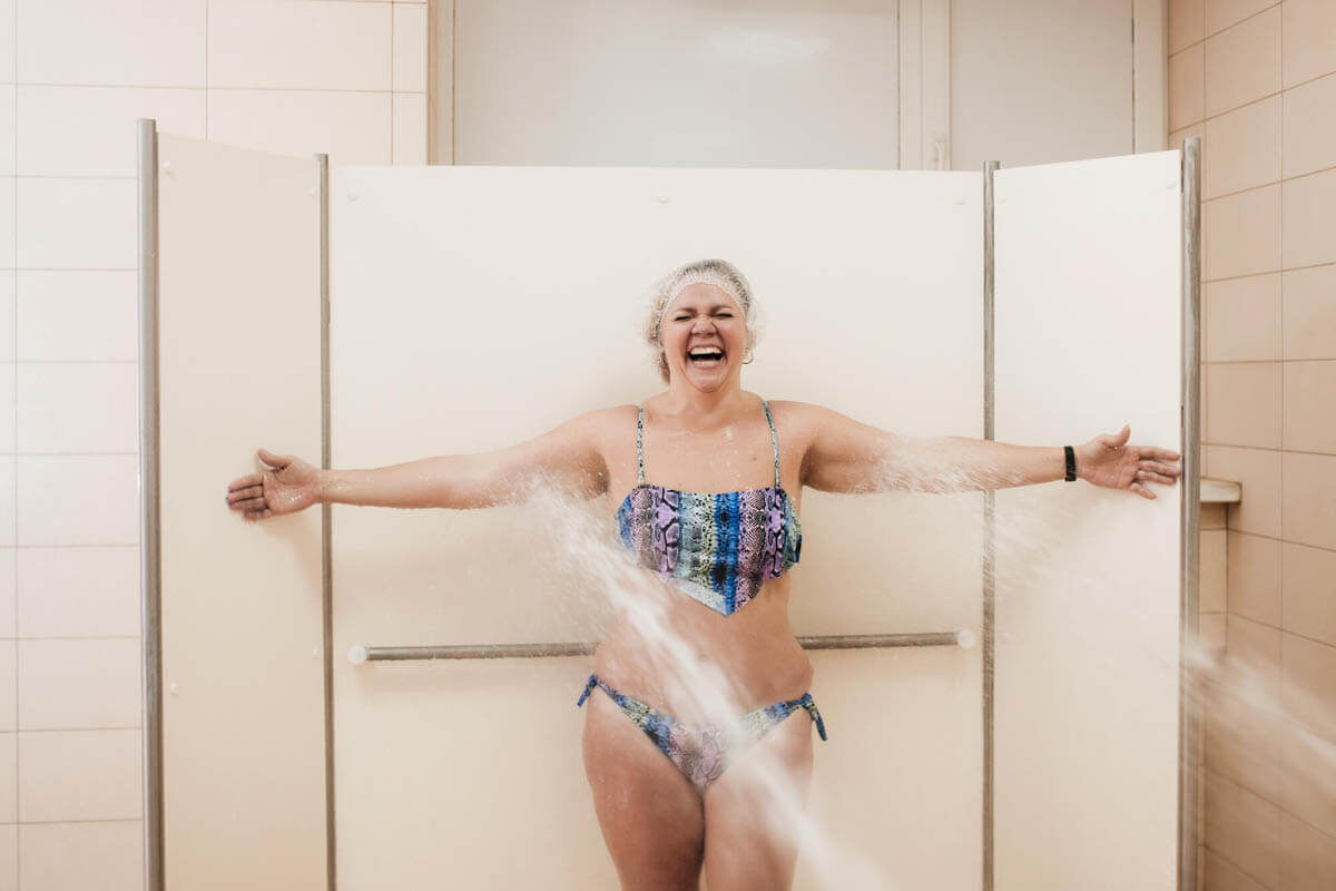 Источник https://предгорье-кавказа.рф/