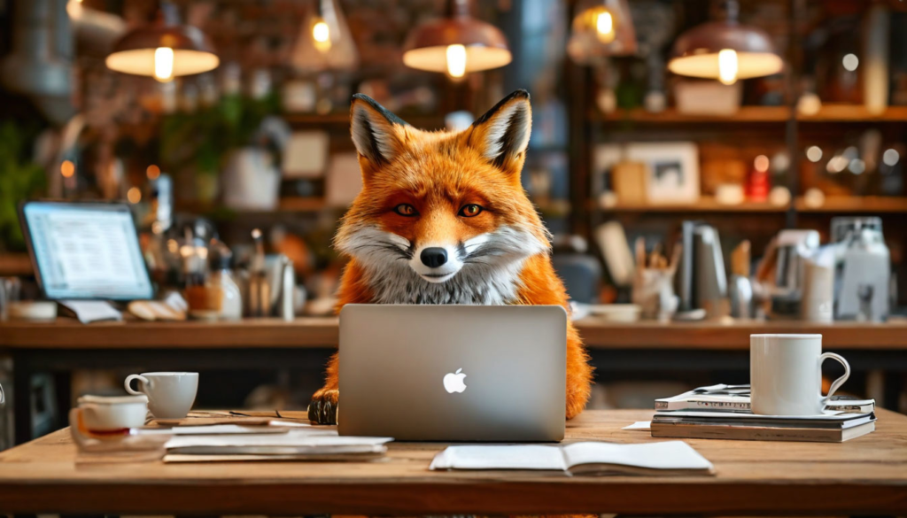    Студенческий маркет Сравнение стратегий Суетолог