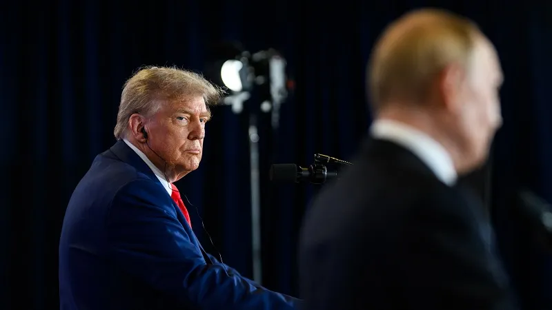 Фото:
The White House