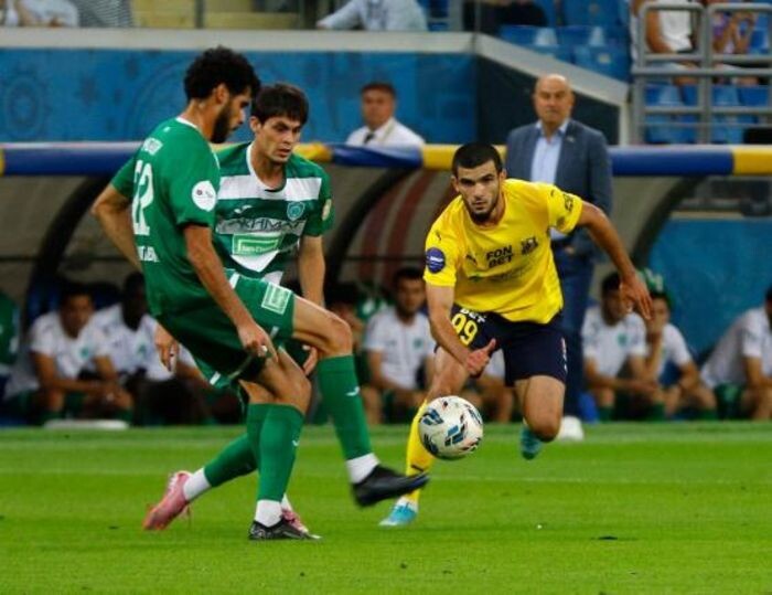 Иллюстрация: автор фото Денис Демков