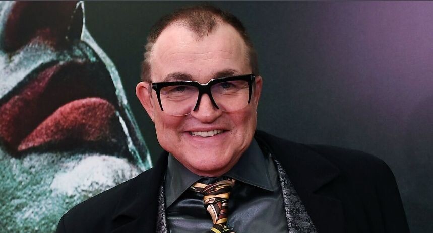    РИА «Новости»