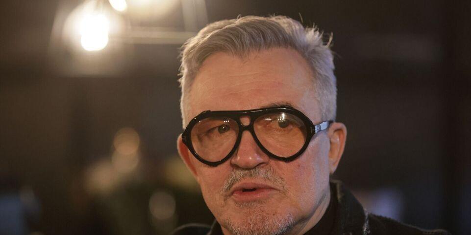    РИА «Новости»