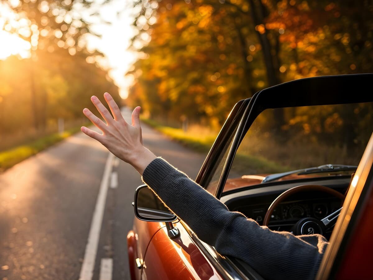   Изображение от freepik