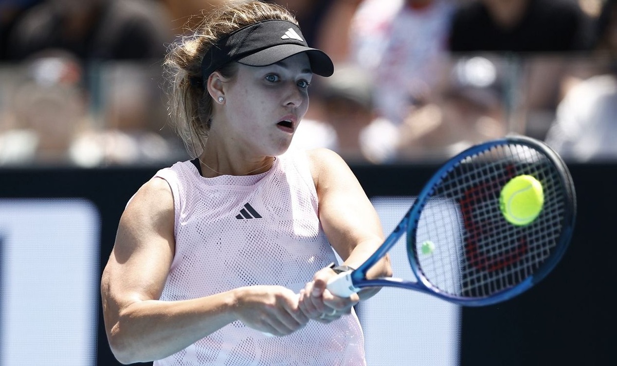 чемпионат.ком