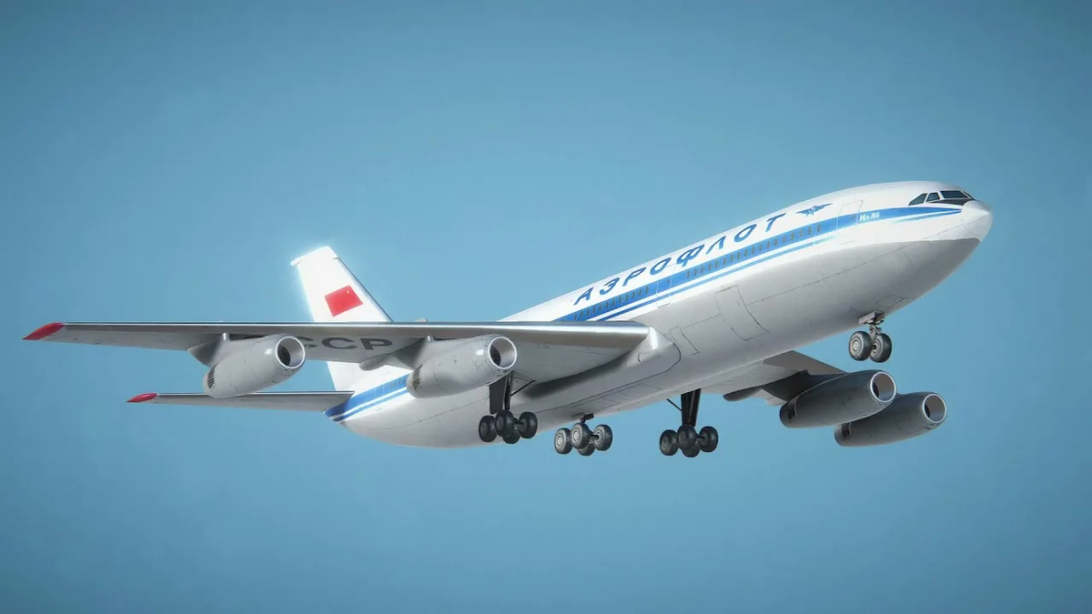 фото из Яндекса. Спасибо автору. 