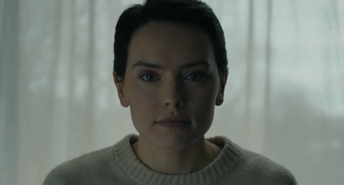 Кадр из фильма "Тайна в ее глазах" (источник: https://www.kinopoisk.ru/picture/4145456/) 