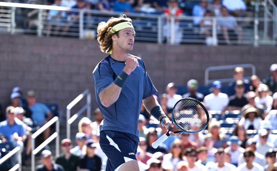    Li Rui/XinHua/Global Look Press