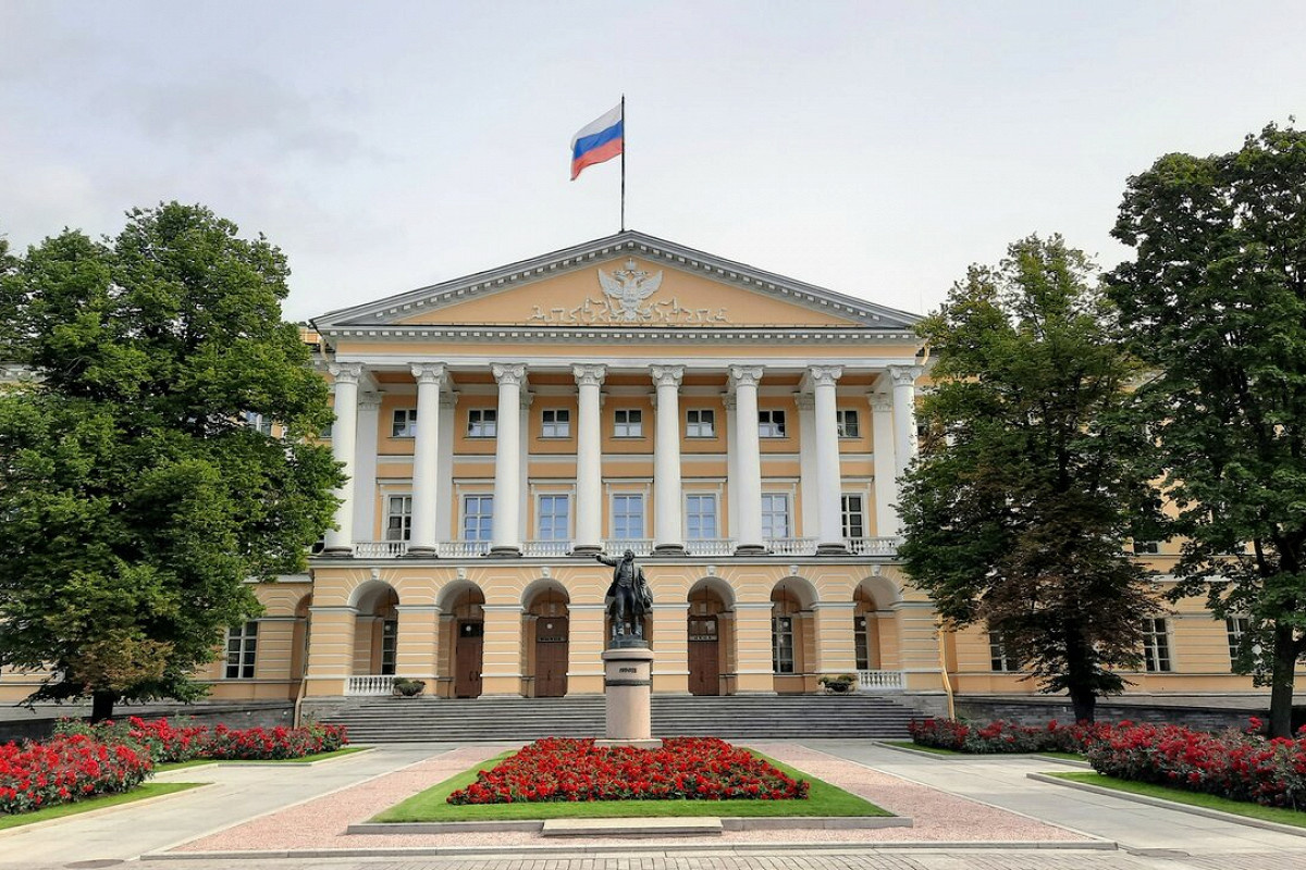    Фото: Nicky/«Яндекс Карты»