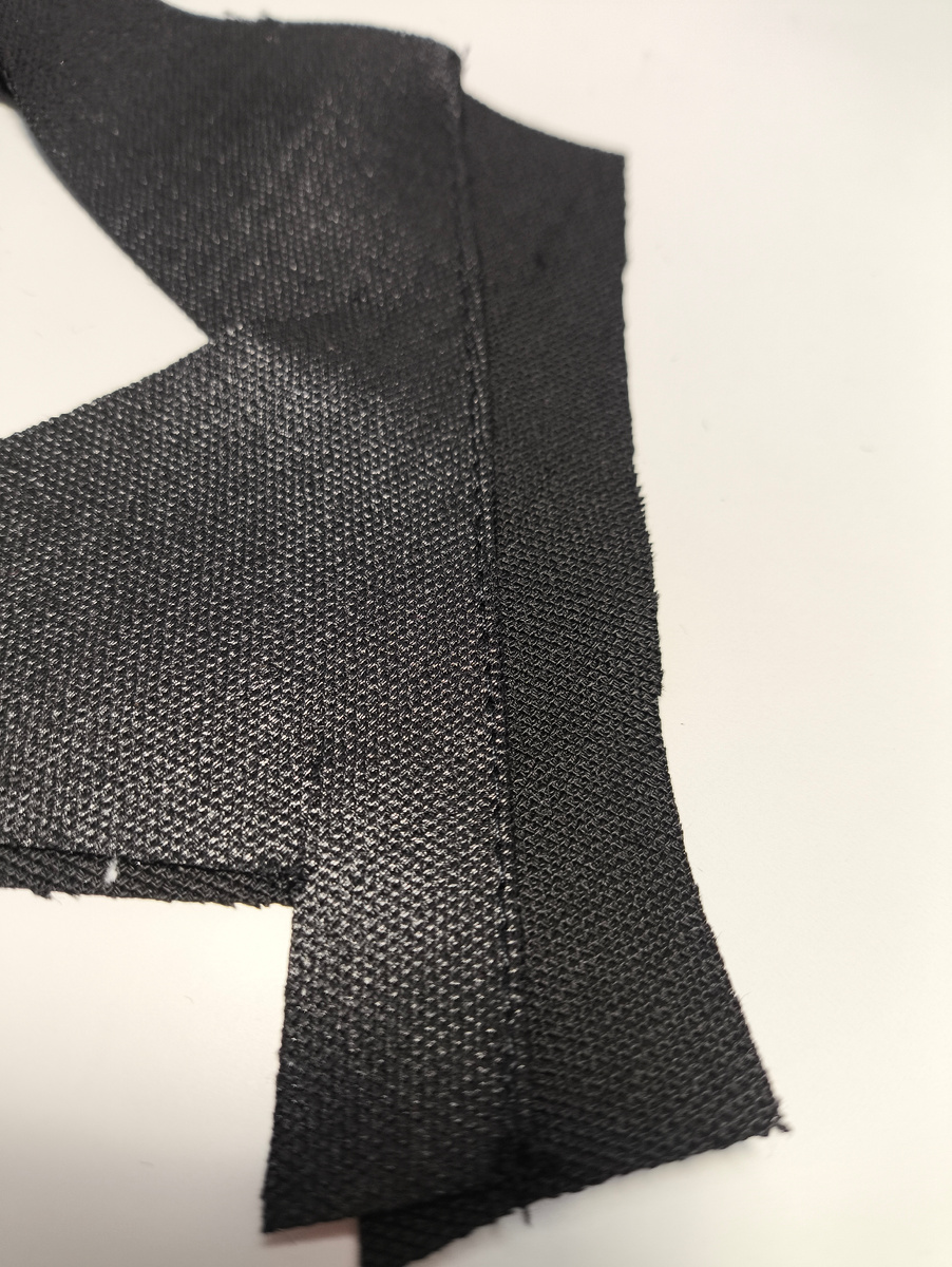 © Яна Левашова 