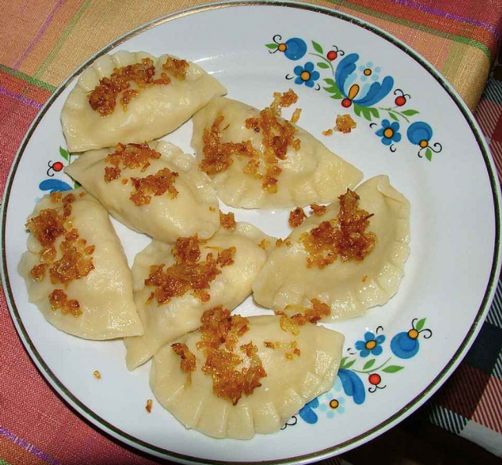 © Stako / Wikimedia Commons